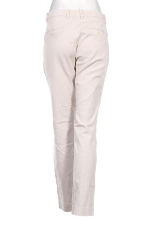 Дамски панталон Marc O'Polo, Размер L, Цвят Сив, Цена 14,40 лв.