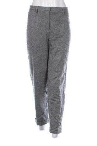 Дамски панталон Marc O'Polo, Размер XL, Цвят Сив, Цена 57,60 лв.