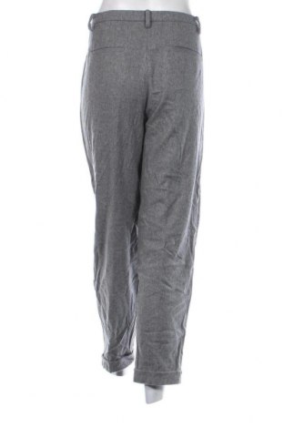 Γυναικείο παντελόνι Marc O'Polo, Μέγεθος XL, Χρώμα Γκρί, Τιμή 20,78 €
