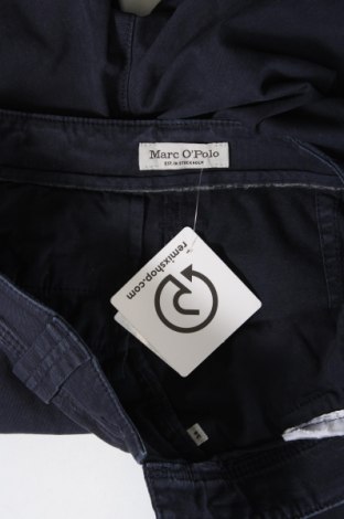 Pantaloni de femei Marc O'Polo, Mărime XS, Culoare Albastru, Preț 171,50 Lei