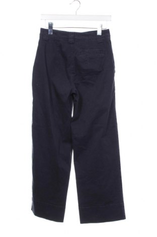 Damenhose Marc O'Polo, Größe XS, Farbe Blau, Preis € 34,39