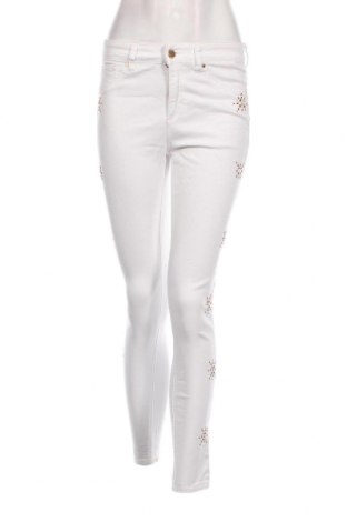 Γυναικείο παντελόνι Marciano, Μέγεθος S, Χρώμα Λευκό, Τιμή 109,01 €