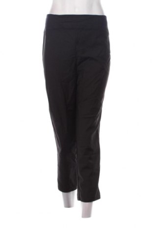 Γυναικείο παντελόνι Marciano by Guess, Μέγεθος M, Χρώμα Μαύρο, Τιμή 35,86 €