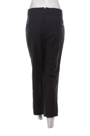 Pantaloni de femei Marciano by Guess, Mărime M, Culoare Negru, Preț 171,50 Lei