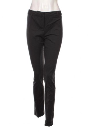 Дамски панталон Marella, Размер M, Цвят Черен, Цена 63,60 лв.