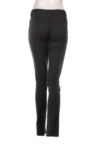 Γυναικείο παντελόνι Marella, Μέγεθος M, Χρώμα Μαύρο, Τιμή 65,57 €