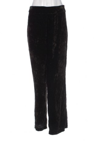 Дамски панталон Marie Philippe, Размер M, Цвят Черен, Цена 4,35 лв.