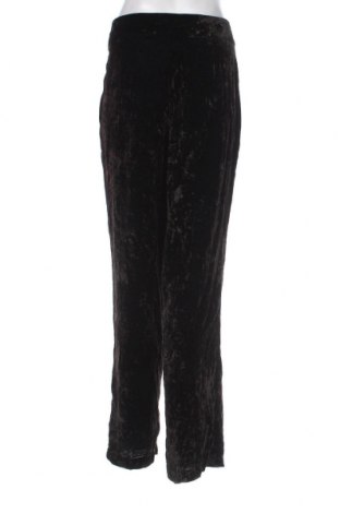Pantaloni de femei Marie Philippe, Mărime M, Culoare Negru, Preț 24,80 Lei