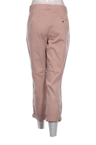 Dámské kalhoty  Marks & Spencer, Velikost L, Barva Popelavě růžová, Cena  899,00 Kč