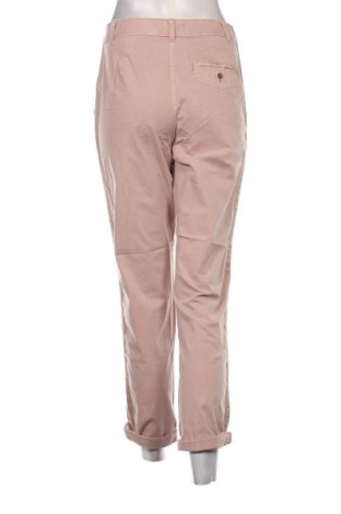 Дамски панталон Marks & Spencer, Размер S, Цвят Розов, Цена 22,94 лв.