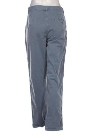 Damenhose Marks & Spencer, Größe L, Farbe Blau, Preis 13,10 €