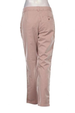 Dámske nohavice Marks & Spencer, Veľkosť M, Farba Ružová, Cena  9,27 €