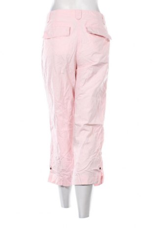 Damenhose Marks & Spencer, Größe M, Farbe Rosa, Preis € 18,79