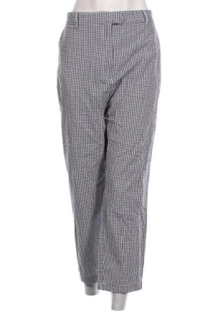 Pantaloni de femei Marks & Spencer, Mărime XXL, Culoare Multicolor, Preț 68,92 Lei