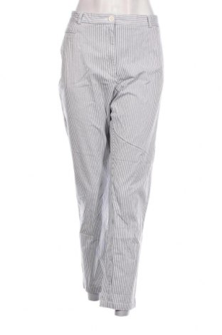Damenhose Marks & Spencer, Größe XL, Farbe Mehrfarbig, Preis 8,29 €