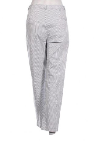 Dámske nohavice Marks & Spencer, Veľkosť XL, Farba Viacfarebná, Cena  8,29 €