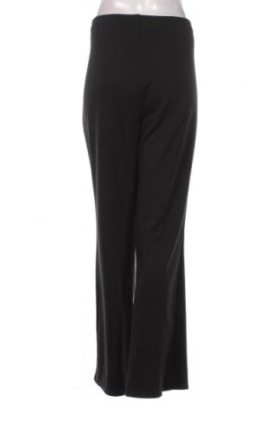 Damenhose Marks & Spencer, Größe XL, Farbe Schwarz, Preis 20,62 €