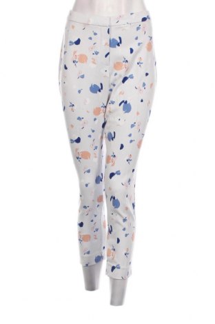 Pantaloni de femei Marks & Spencer, Mărime M, Culoare Multicolor, Preț 30,02 Lei