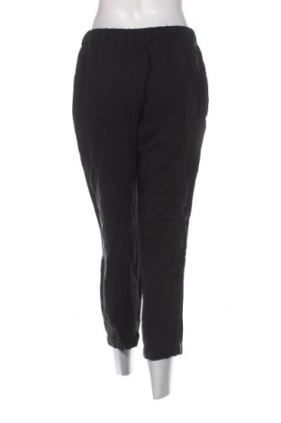 Pantaloni de femei Massimo Dutti, Mărime M, Culoare Negru, Preț 89,47 Lei