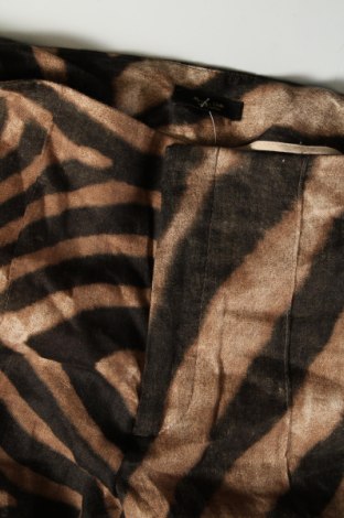 Γυναικείο παντελόνι Massimo Dutti, Μέγεθος M, Χρώμα Πολύχρωμο, Τιμή 34,69 €