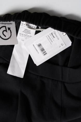 Dámske nohavice Max Mara, Veľkosť L, Farba Čierna, Cena  107,01 €