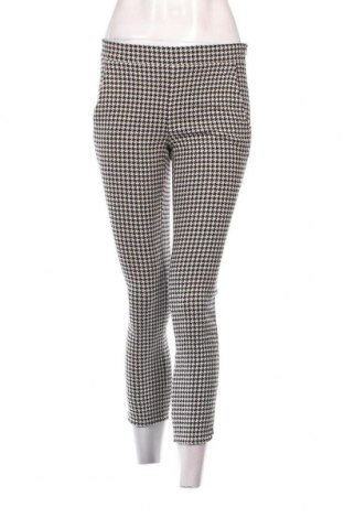 Дамски панталон Max Mara, Размер XS, Цвят Черен, Цена 172,00 лв.