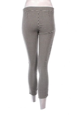 Γυναικείο παντελόνι Max Mara, Μέγεθος XS, Χρώμα Μαύρο, Τιμή 34,04 €
