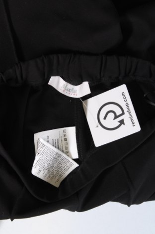 Damenhose Max Mara, Größe XS, Farbe Schwarz, Preis € 77,65