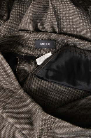 Γυναικείο παντελόνι Mexx, Μέγεθος L, Χρώμα Πολύχρωμο, Τιμή 14,28 €