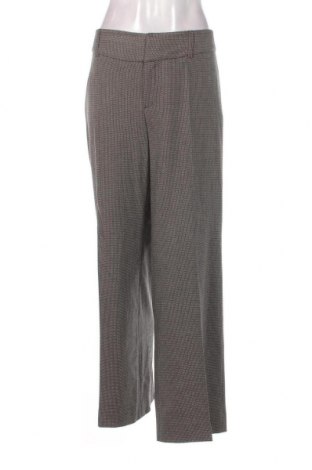 Dámské kalhoty  Mexx, Velikost L, Barva Vícebarevné, Cena  296,00 Kč