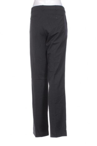 Pantaloni de femei Mexx, Mărime L, Culoare Gri, Preț 134,87 Lei