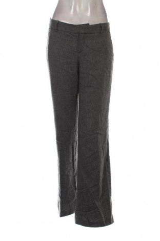 Pantaloni de femei Mexx, Mărime L, Culoare Gri, Preț 53,95 Lei