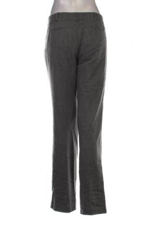 Pantaloni de femei Mexx, Mărime L, Culoare Gri, Preț 53,95 Lei