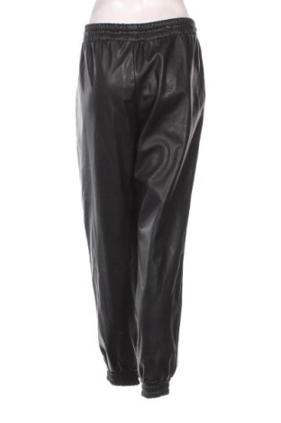 Pantaloni de femei MICHAEL Michael Kors, Mărime L, Culoare Negru, Preț 336,19 Lei