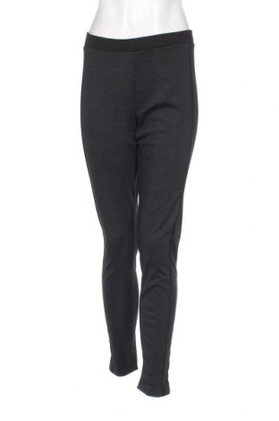 Pantaloni de femei Milla, Mărime L, Culoare Negru, Preț 31,48 Lei