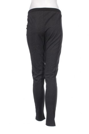 Γυναικείο παντελόνι Milla, Μέγεθος L, Χρώμα Μαύρο, Τιμή 3,23 €