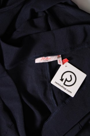Pantaloni de femei Millers, Mărime XXL, Culoare Albastru, Preț 50,45 Lei