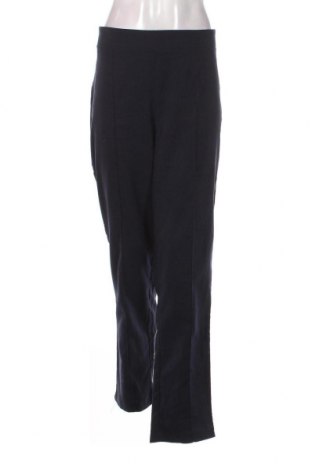 Γυναικείο παντελόνι Millers, Μέγεθος XXL, Χρώμα Μπλέ, Τιμή 10,12 €