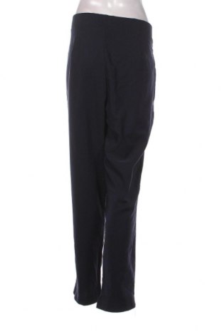 Pantaloni de femei Millers, Mărime XXL, Culoare Albastru, Preț 50,45 Lei