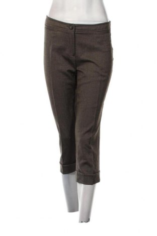 Γυναικείο παντελόνι Miss H., Μέγεθος S, Χρώμα Πολύχρωμο, Τιμή 9,30 €