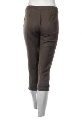 Дамски панталон Miss H., Размер S, Цвят Многоцветен, Цена 17,60 лв.