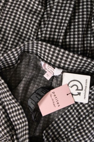 Dámské kalhoty  Miss Selfridge, Velikost L, Barva Vícebarevné, Cena  692,00 Kč
