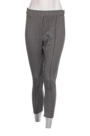 Дамски панталон Miss Selfridge, Размер L, Цвят Многоцветен, Цена 46,99 лв.