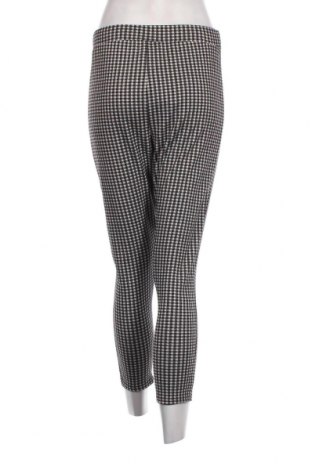 Дамски панталон Miss Selfridge, Размер L, Цвят Многоцветен, Цена 46,99 лв.