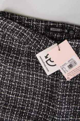 Dámské kalhoty  Missguided, Velikost XS, Barva Vícebarevné, Cena  167,00 Kč
