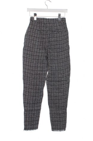 Pantaloni de femei Missguided, Mărime XS, Culoare Multicolor, Preț 37,83 Lei
