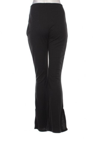 Damenhose Missguided, Größe M, Farbe Schwarz, Preis € 5,93