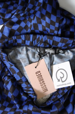 Damenhose Missguided, Größe S, Farbe Mehrfarbig, Preis € 5,93