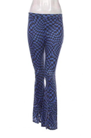 Pantaloni de femei Missguided, Mărime S, Culoare Multicolor, Preț 36,32 Lei