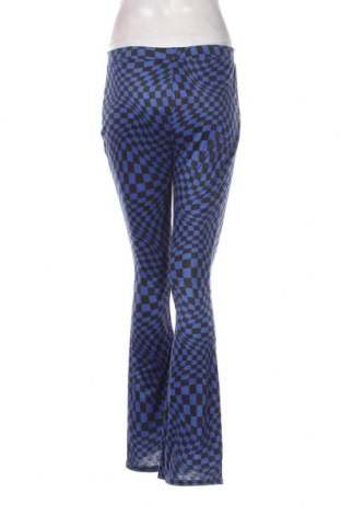 Дамски панталон Missguided, Размер S, Цвят Многоцветен, Цена 21,62 лв.